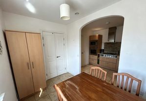 Photo 7- click for photo gallery